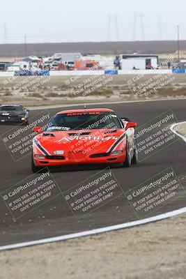 media/Jan-25-2025-CalClub SCCA (Sat) [[03c98a249e]]/Race 3/